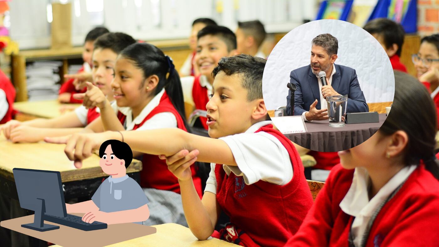 IMAGEN ILUSTRATIVA/ GOBIERNO DE JALISCO/ ESPECIAL/ CANVA