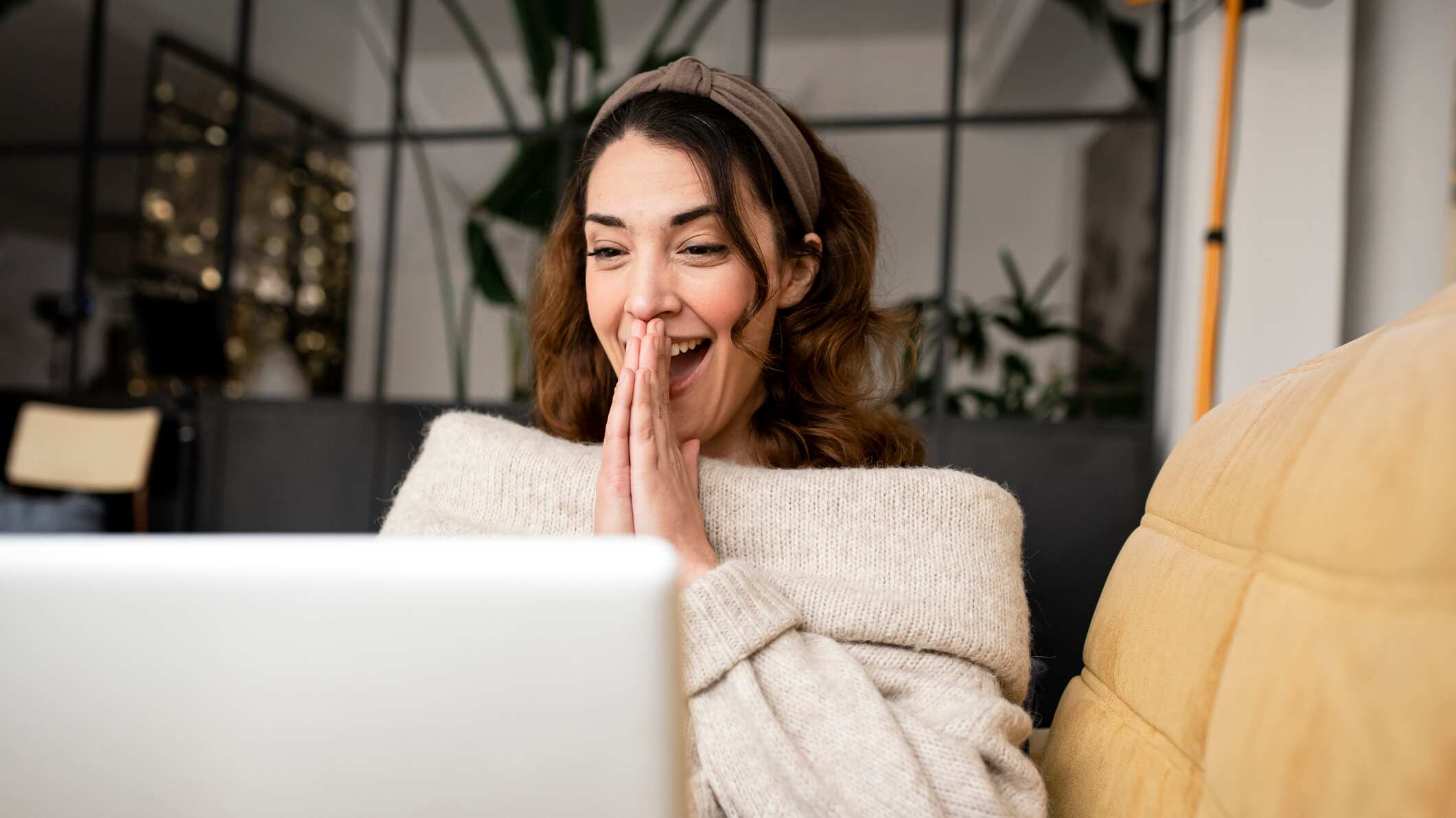 Preventa Hot Sale en Walmart