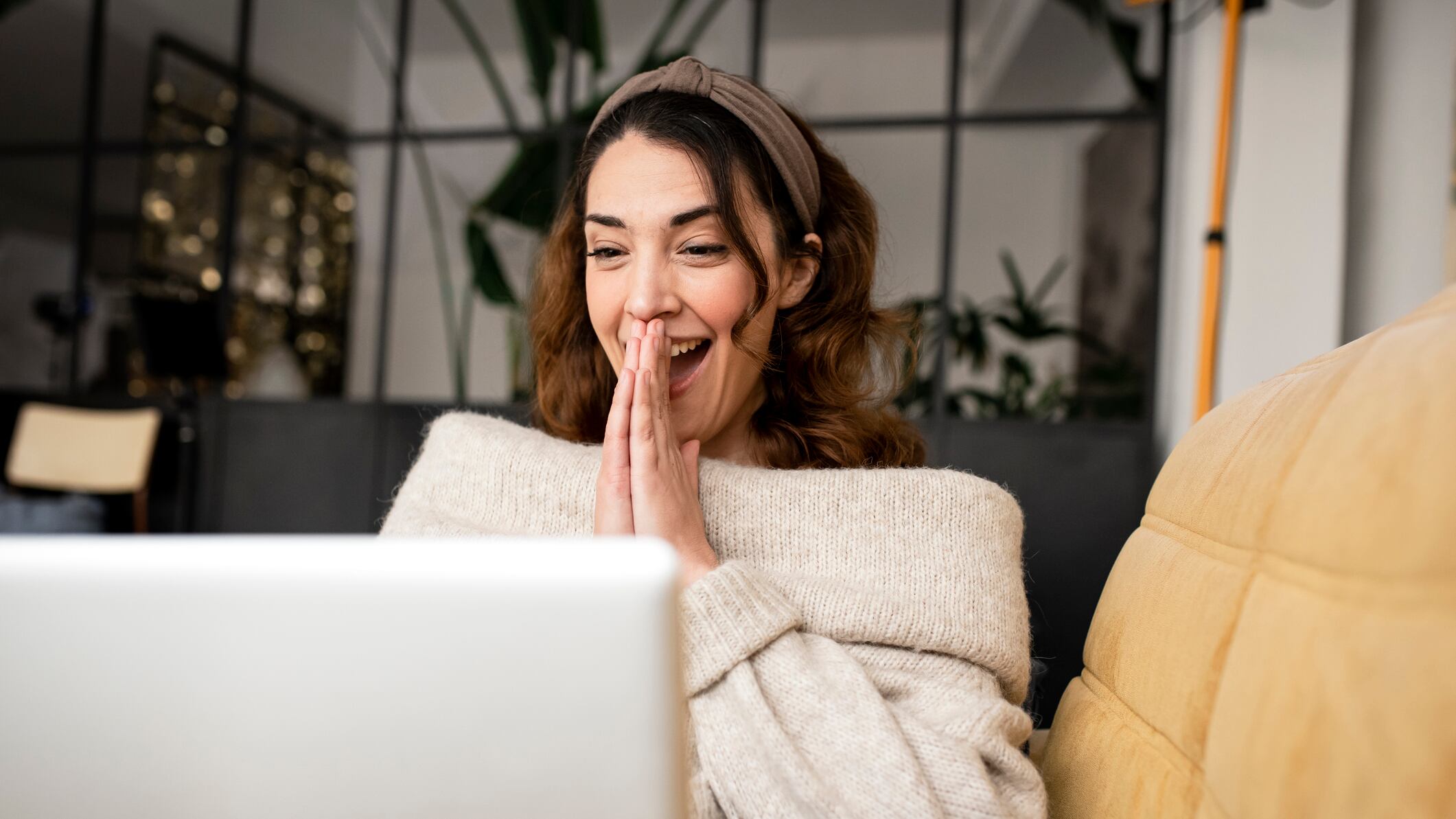 Preventa Hot Sale en Walmart