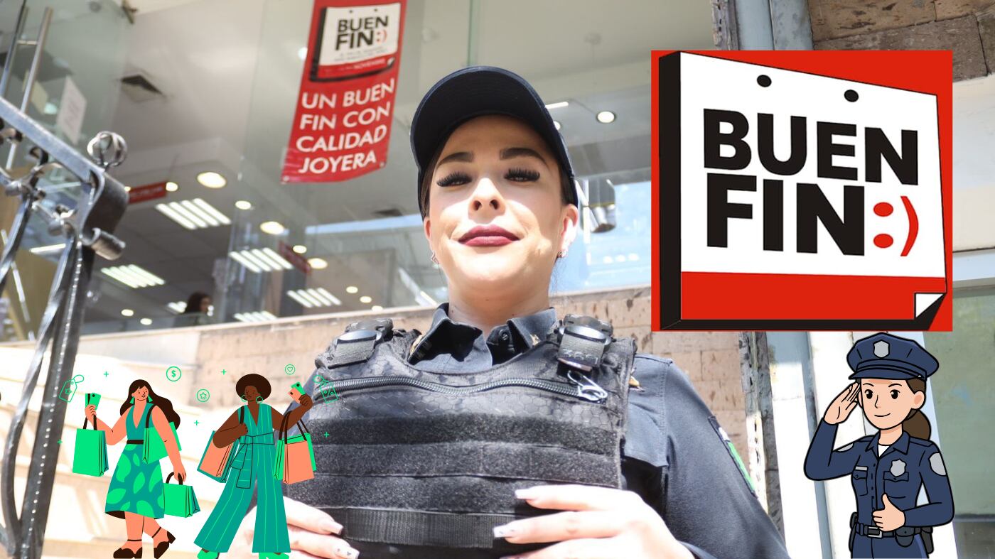 CORTESÍA/ GOBIERNO DE GUADALAJARA/ CANVA