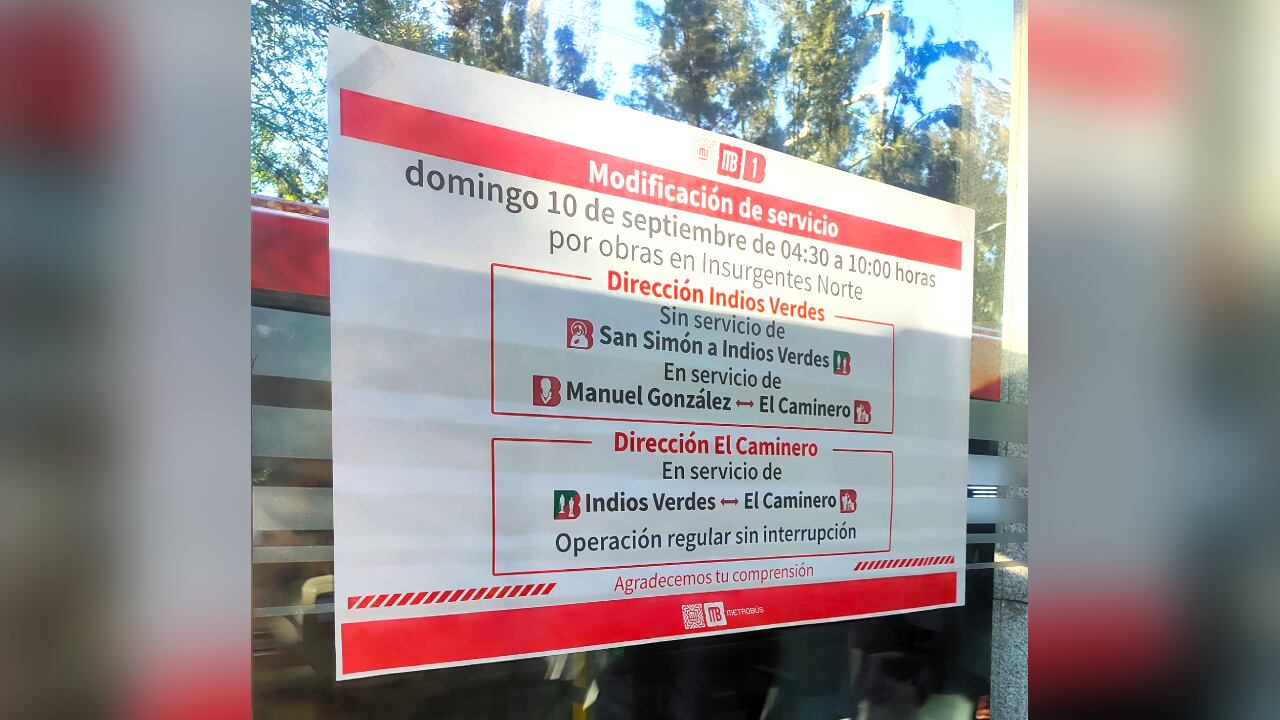 L1-Metrobús-suspendida-domingo-10-de-septiembre