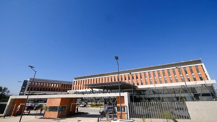 (IMAGEN ILUSTRATIVA) ESPECIAL/ GOBIERNO DE JALISCO