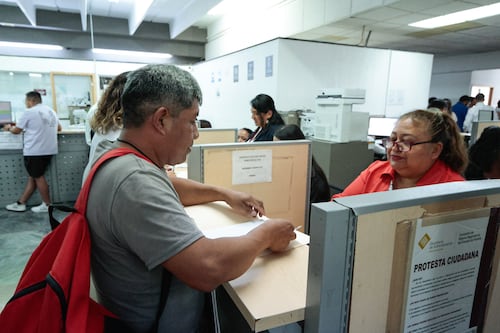 Pagar impuestos será más fácil: Puebla amplía su red de cobro a tiendas y farmacias