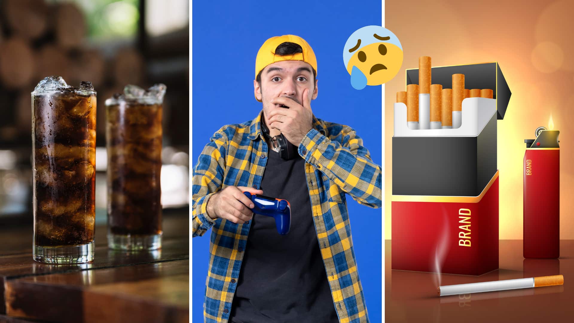 Los aumentos son parte un plan fiscal, para reducir el consumo de productos nocivos para la salud, que aportará 41 mil mdp anuales.