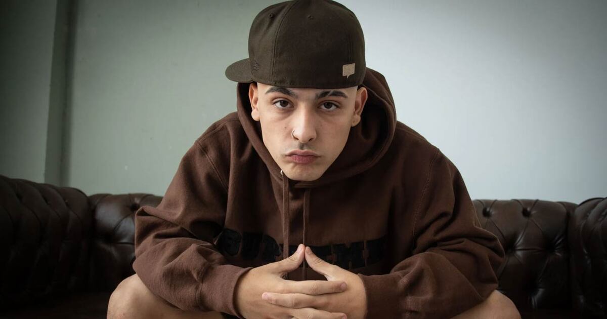 ¡Trueno Desata la Euforia en el Palacio de los Deportes! No te Pierdas el Concierto de este 10 de Junio