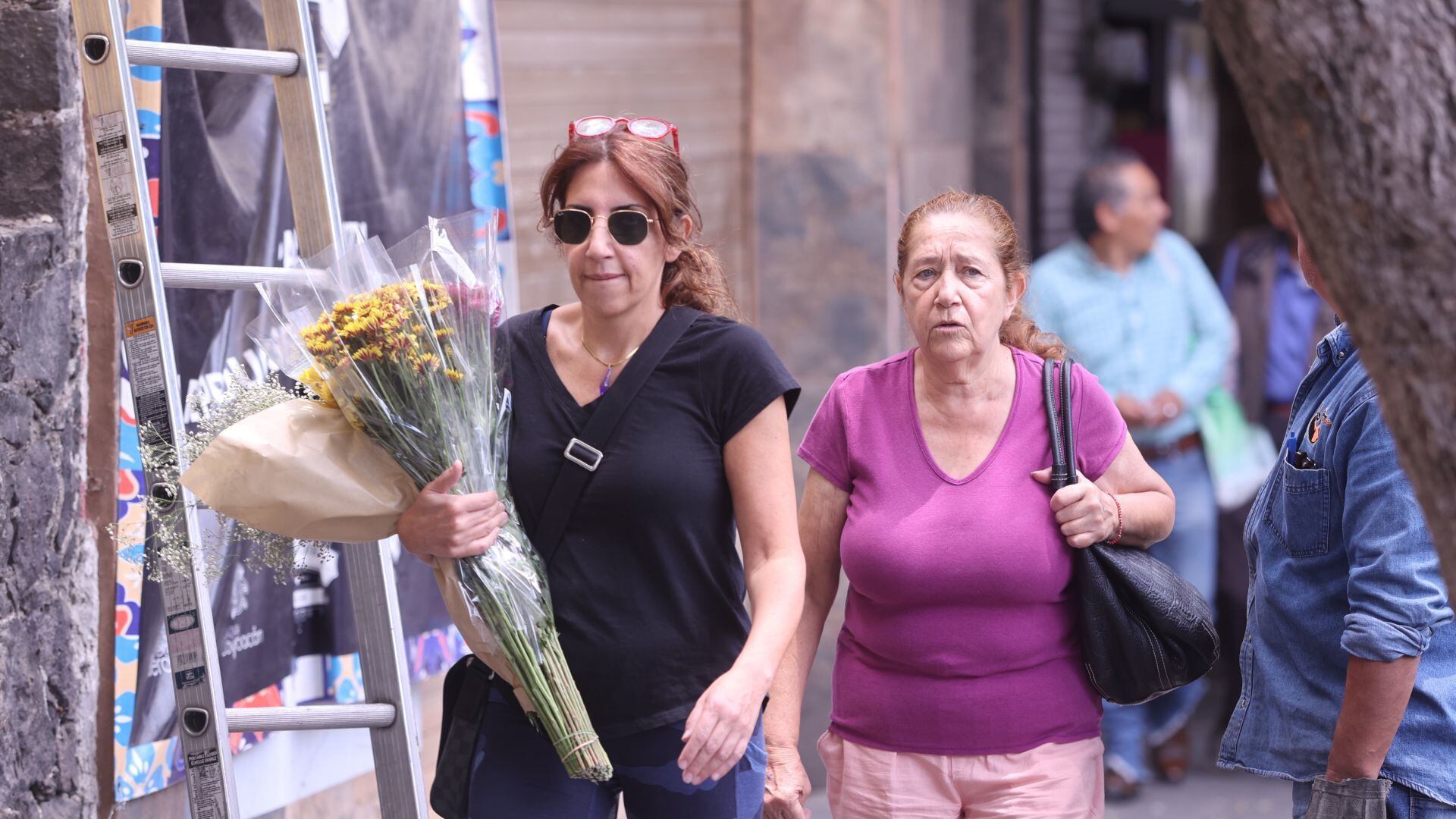SOP-Mujeres-Síndrome-ovario-poliquístico-diabetes-enfermedades