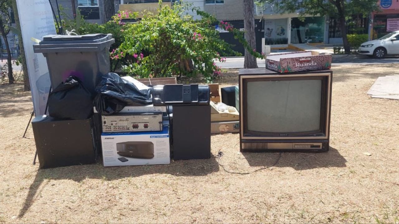 IMAGEN ILUSTRATIVA/ GOBIERNO DE GUADALAJARA