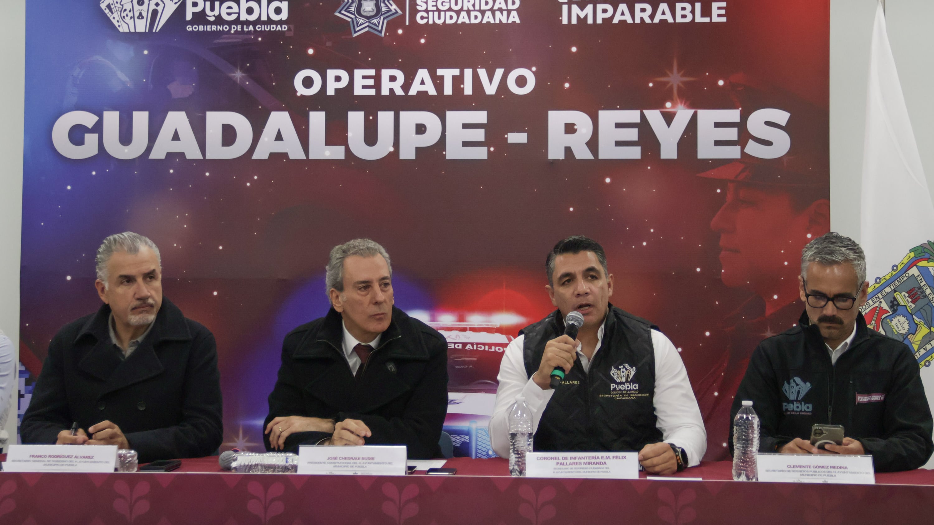 FOTO: Diego Alducin/Agencia Enfoque