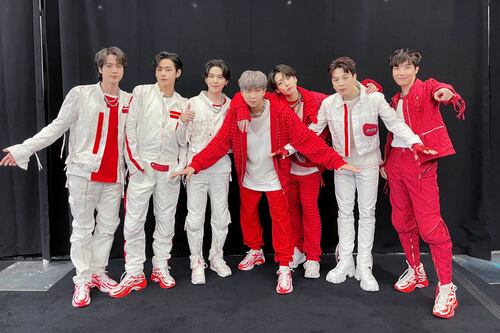 ¿BTS tendrá que hacer el servicio militar obligatorio en Corea del Sur en 2022?