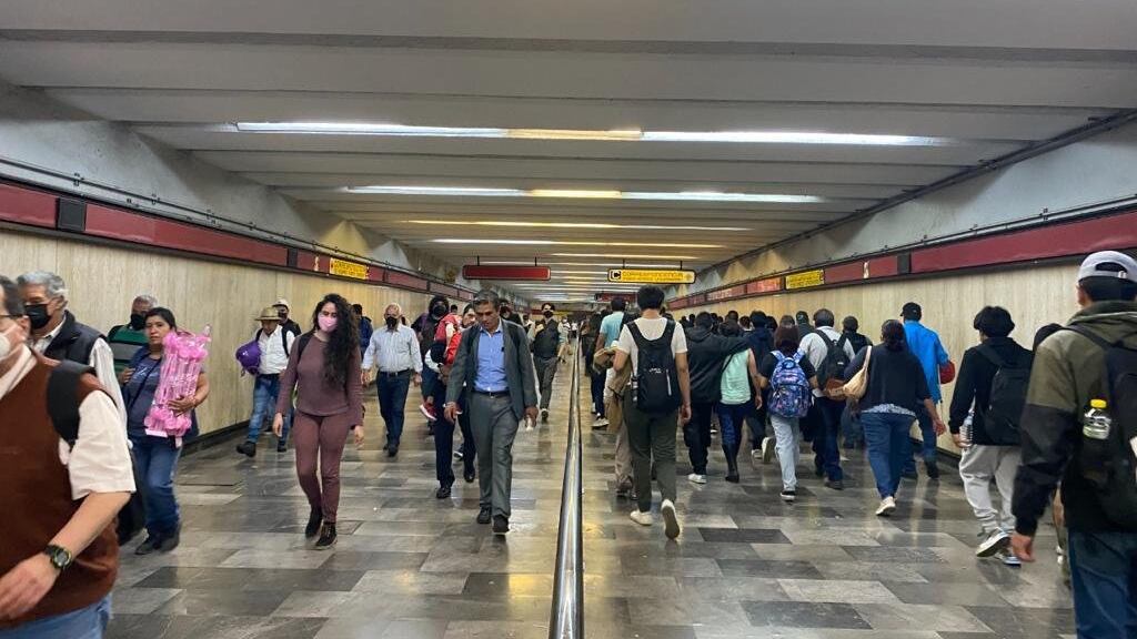 El servicio operará con normalidad. (Especial)