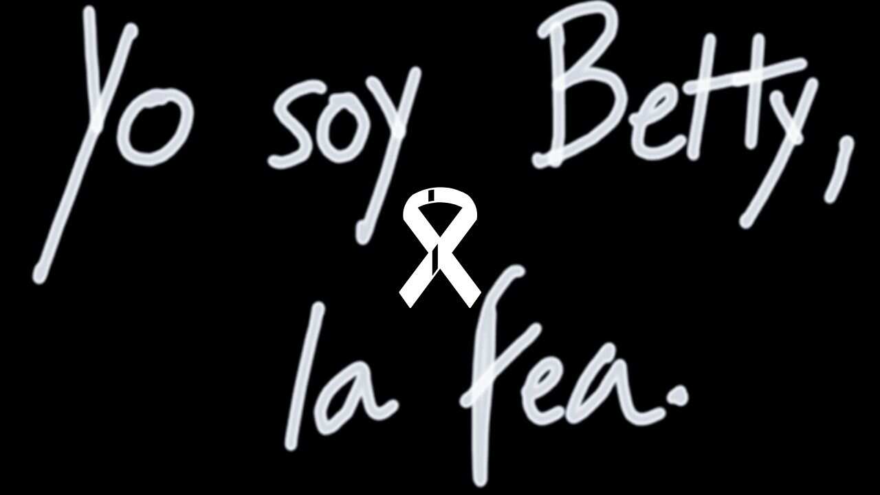 En redes sociales se anunció el fallecimiento de otra integrante de Betty la Fea.