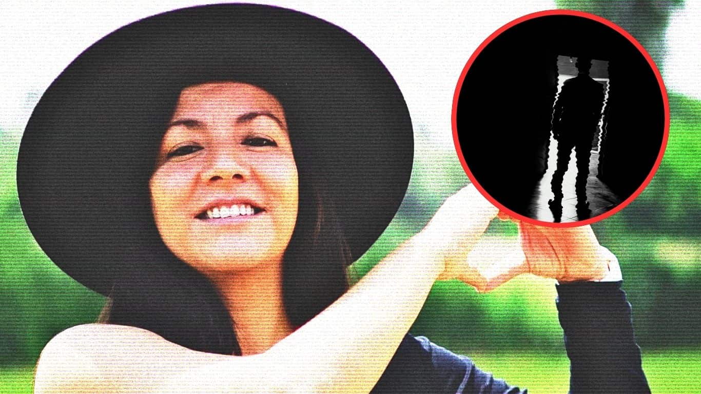 Asesinan a secretaria de Clara Brugada que ya había perdido a su hermano