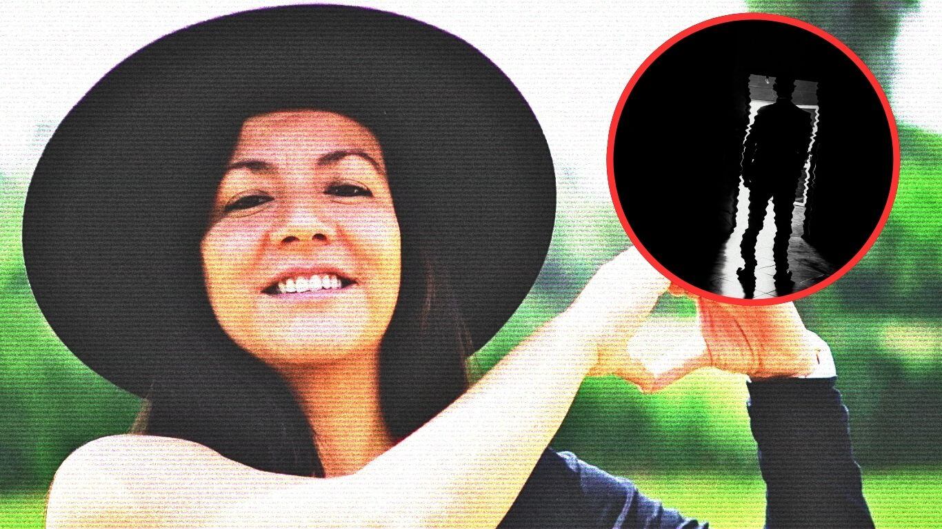 Asesinan a secretaria de Clara Brugada que ya había perdido a su hermano