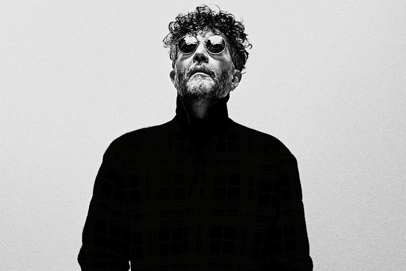 Fito Páez