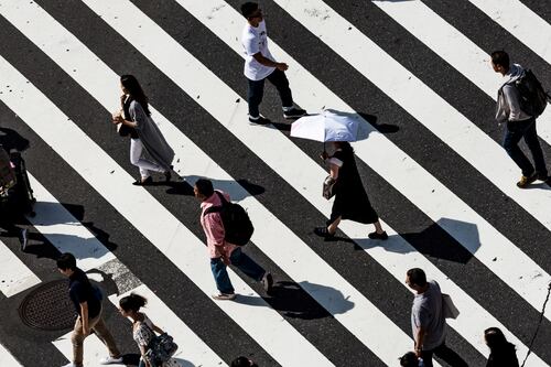 Impacto de las empresas en las políticas de bienestar, inclusión, diversidad, paridad de Género y sostenibilidad