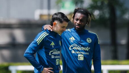 Álvaro Fidalgo y Maximin