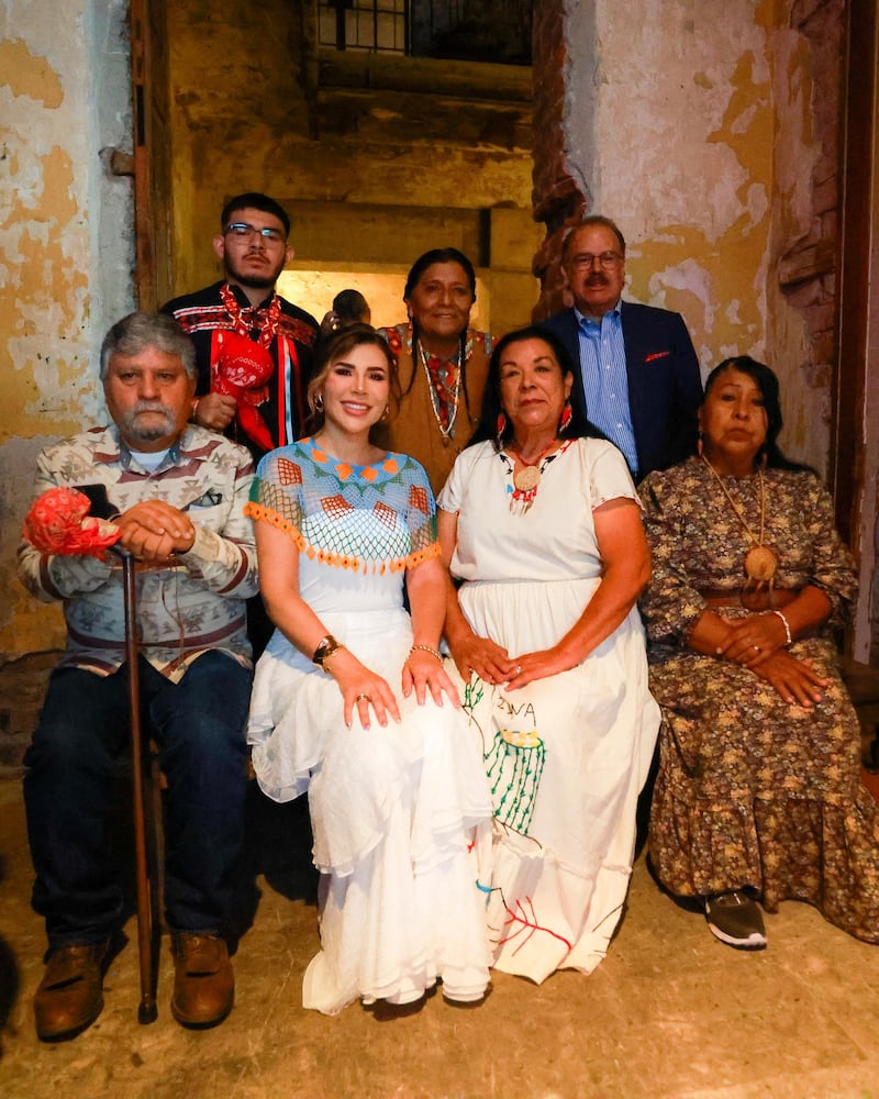 Vino, tacos de pescado y paisajes únicos son solo algunas de las maravillas que ofrece el destino