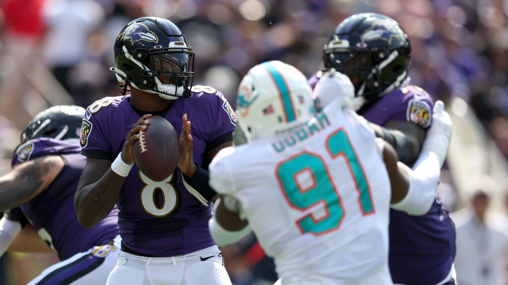 NFL