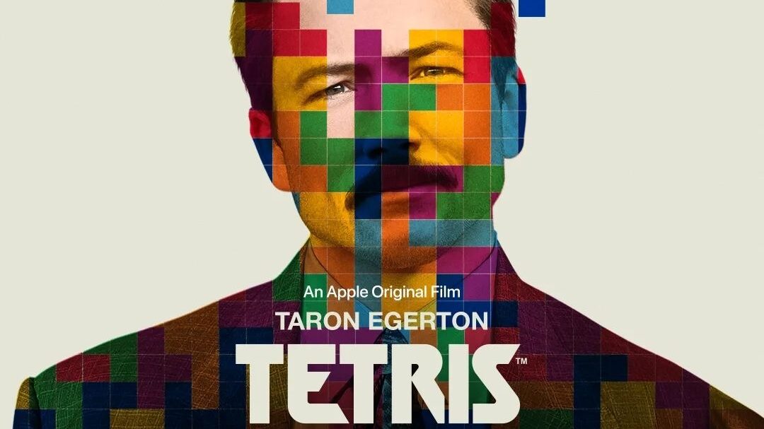 Es el videojuego más popular de todos los tiempos