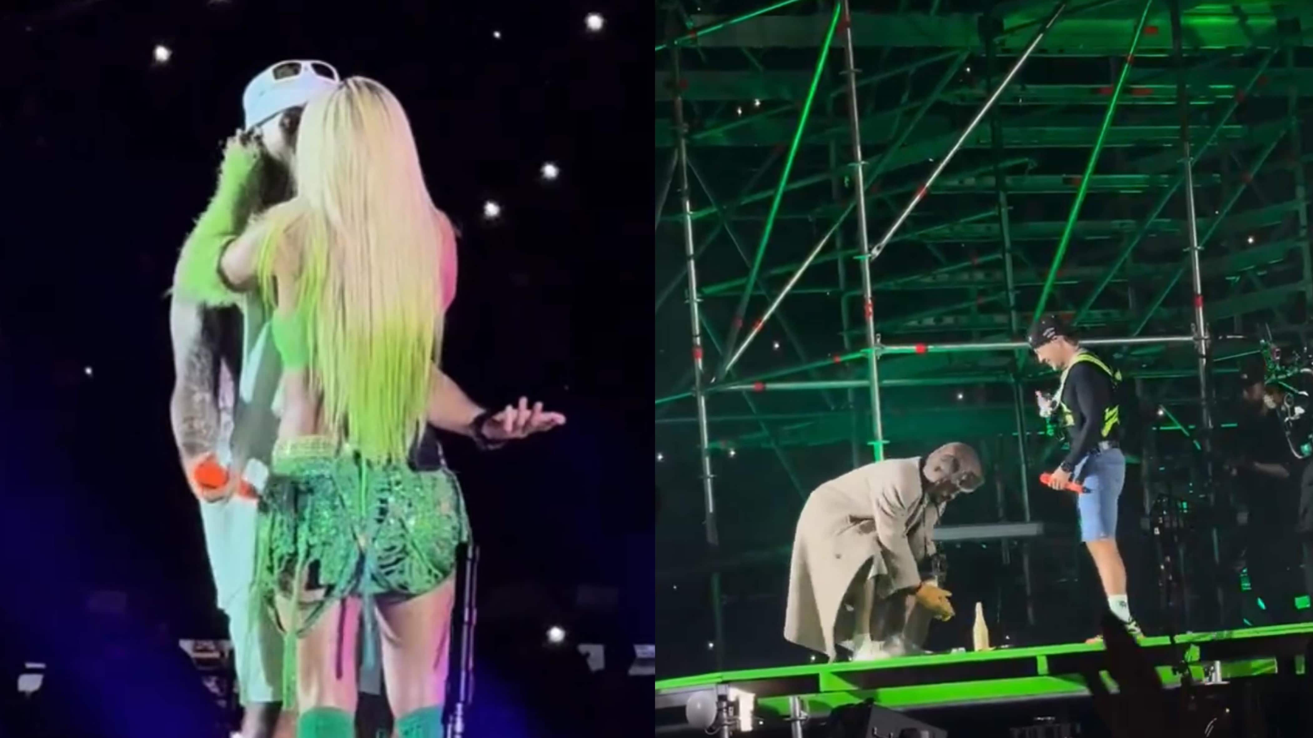 (capturas de pantalla)