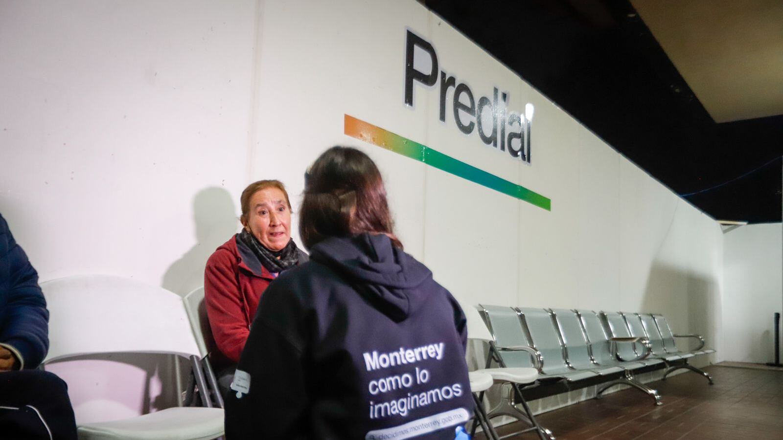 Todavía está vigente el descuento del 20% en Monterrey.