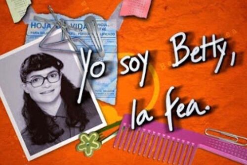 ¿Cuándo y dónde ver ‘Yo Soy Betty, la Fea’ en México?
