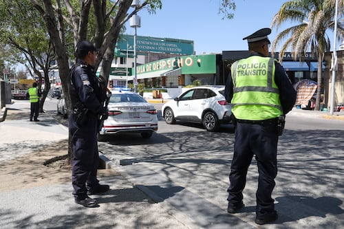Ataque en bar de Angelópolis: autoridades explican por qué sigue operando