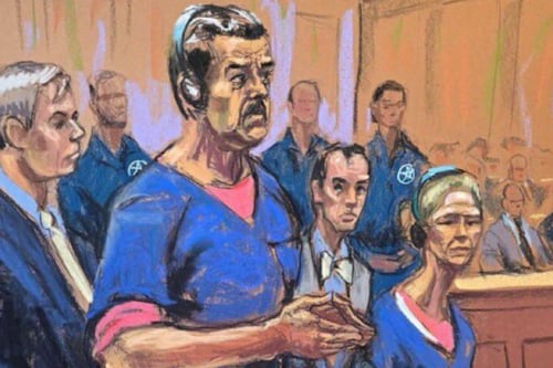 Audiencia de Nicolás Maduro: puntos clave para entender su proceso en EE. UU.