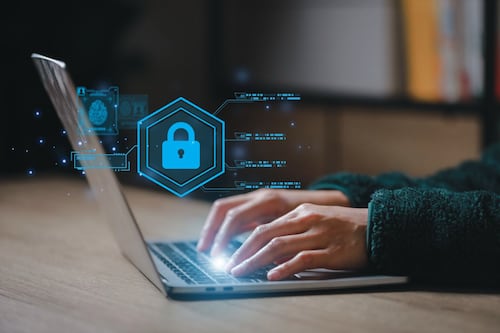 Seguritech Privada comparte cómo garantizar ciberseguridad en Semana Santa