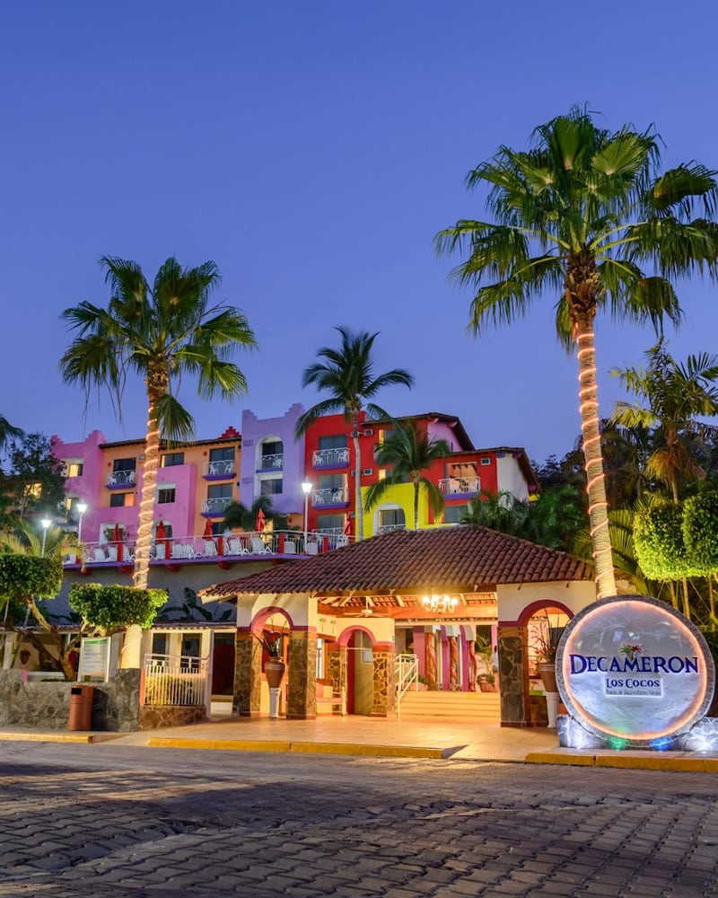 Viajar con tranquilidad: Decameron fortalece su protocolo de seguridad integral para sus hoteles en AL y el Caribe