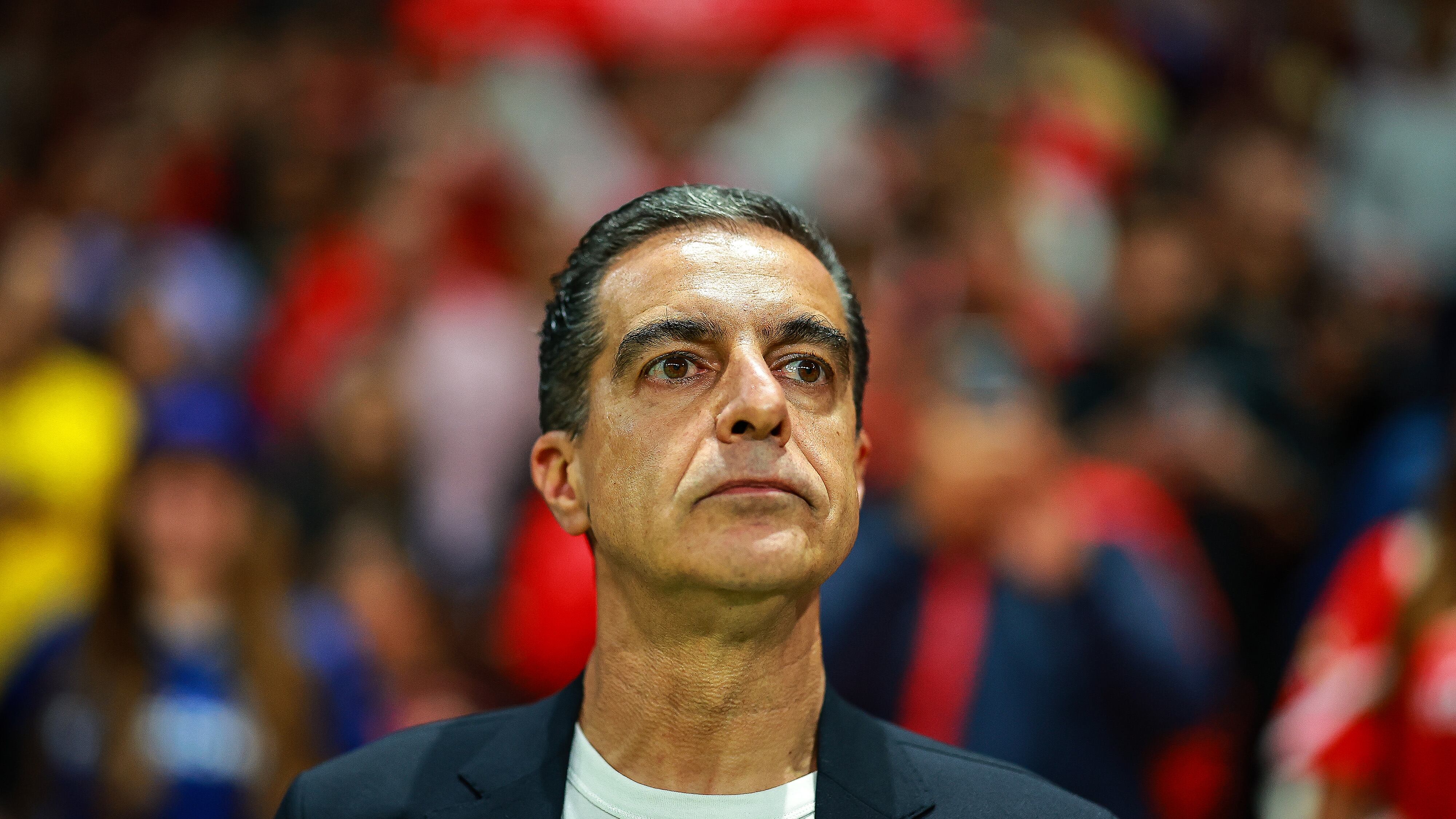 Renato Paiva se va del Toluca