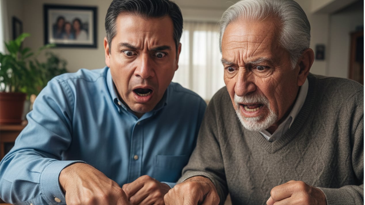 Siete de cada diez trabajadores con seguro médico están en riesgo; aseguradoras recortaron tres mil empleos.