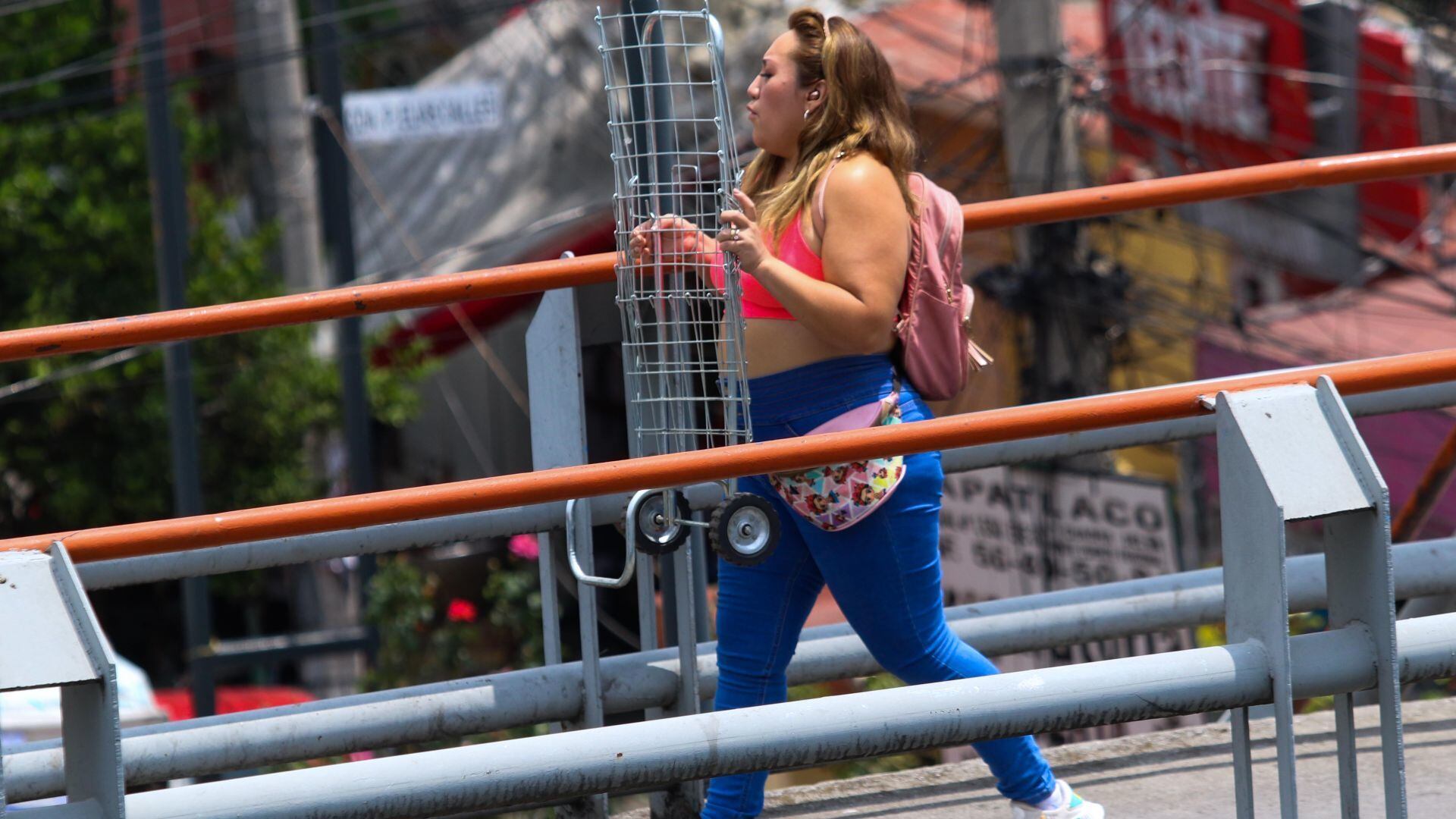 Ocuparse vs. emplearse