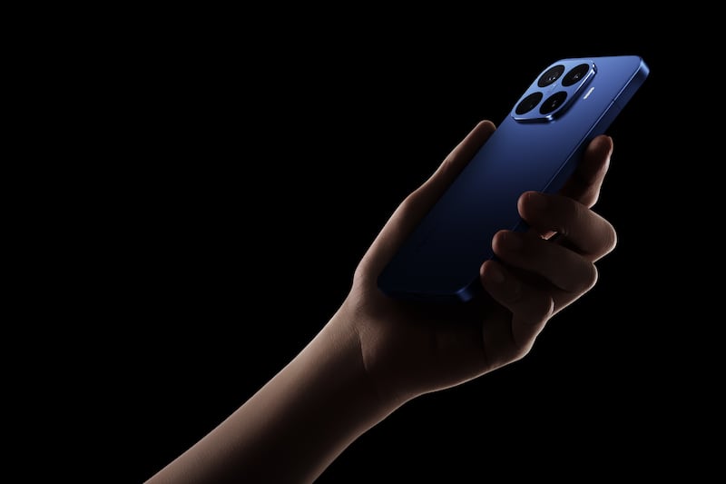 La nueva serie Xiaomi 17T integra funciones exclusivas desarrolladas con Leica, tecnología para proteger la vista y características premium