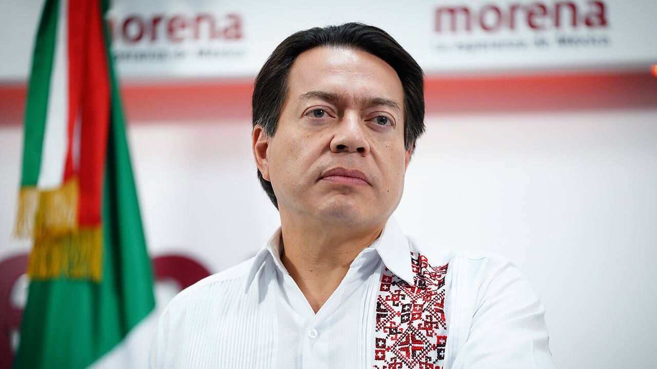 Morena-Mario-Delgado-INE