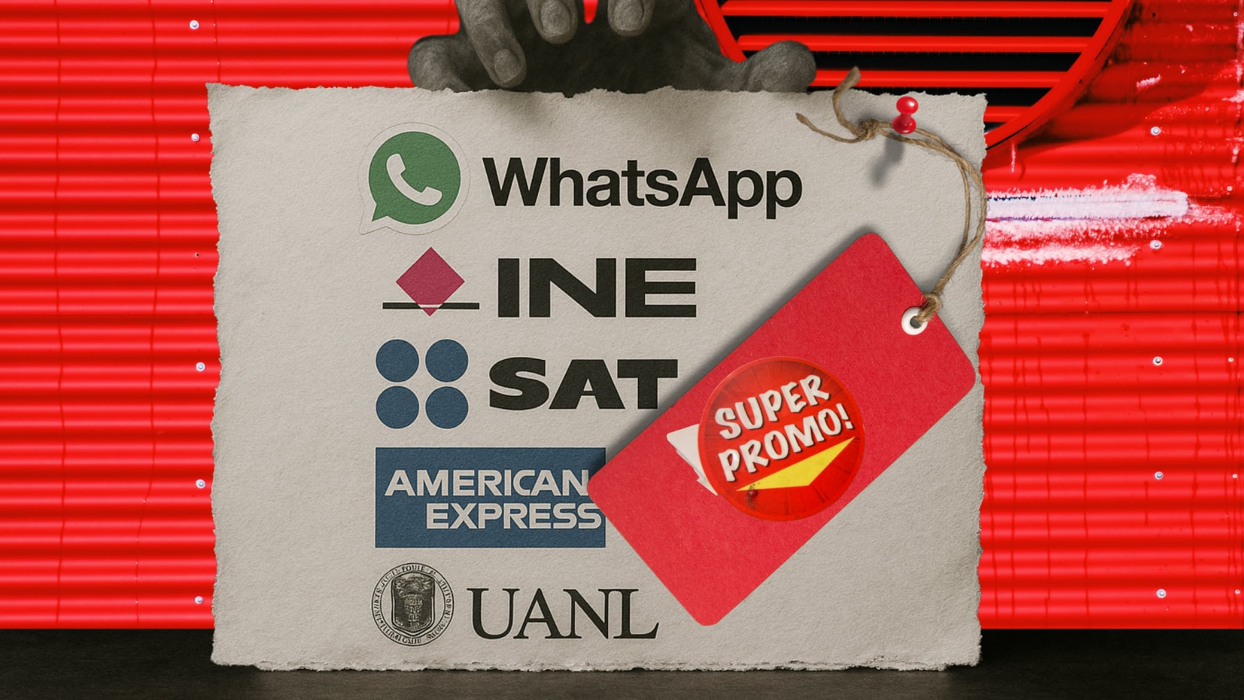 El vendedor exige prueba de fondos y se niega a consultas individuales; ofrece ejemplos solo a compradores serios.