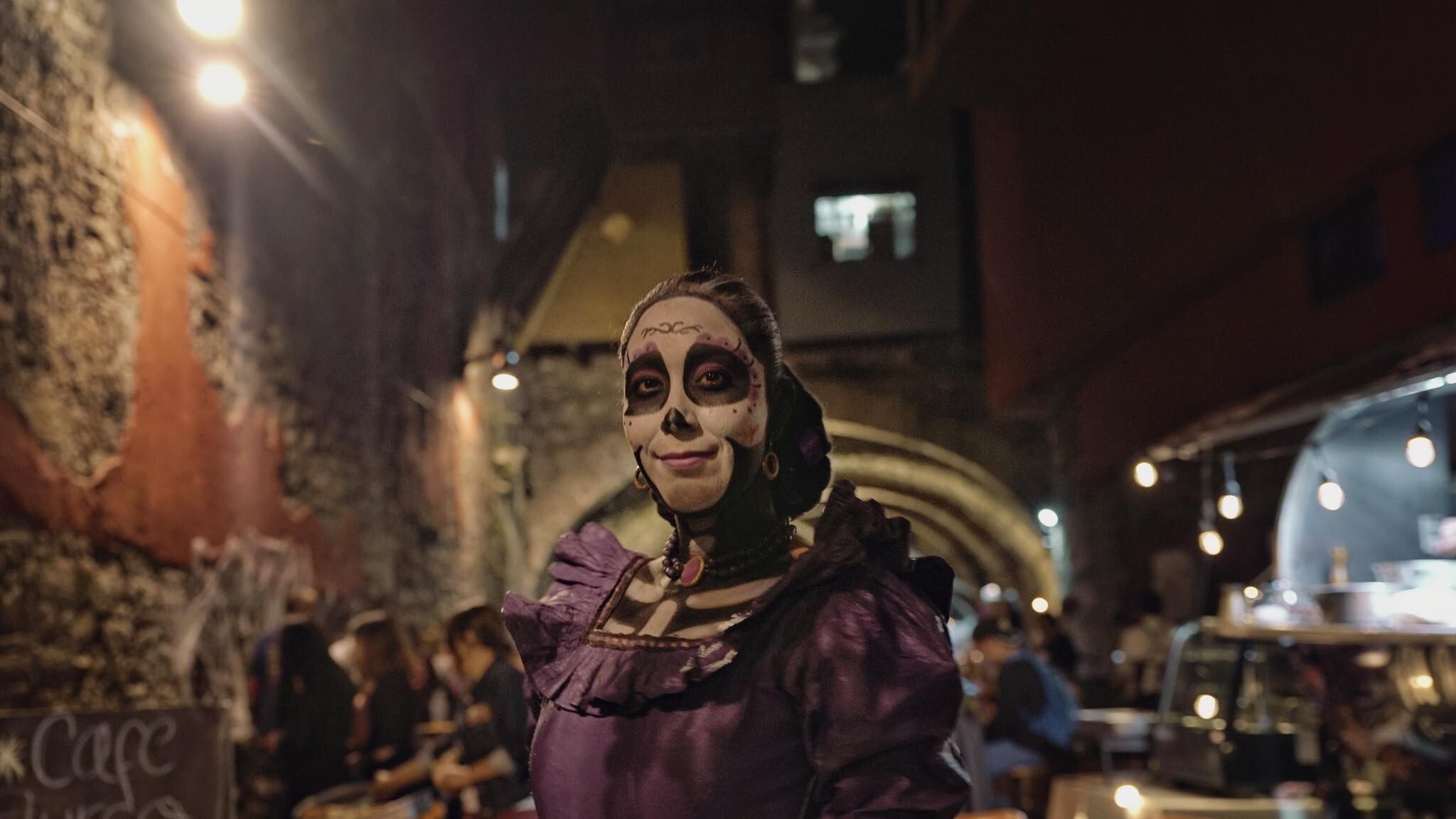 Se anunció su sexta edición en Guanajuato capital.