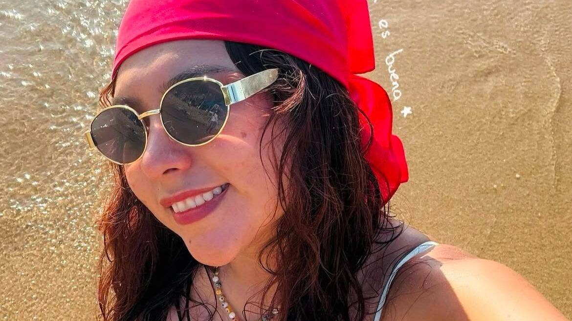 Fallece productora de Telediario