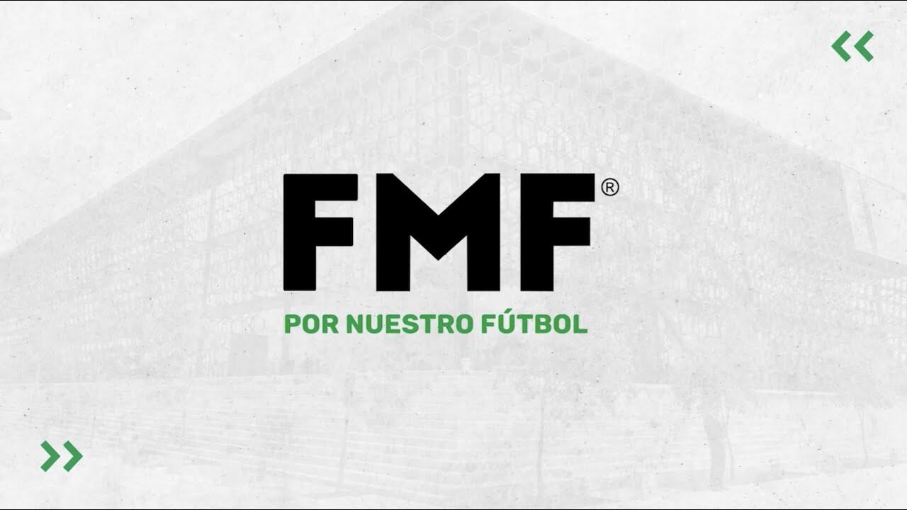 FMF