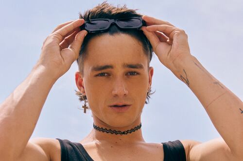 Pol Granch ‘coquetea’ con su música en México