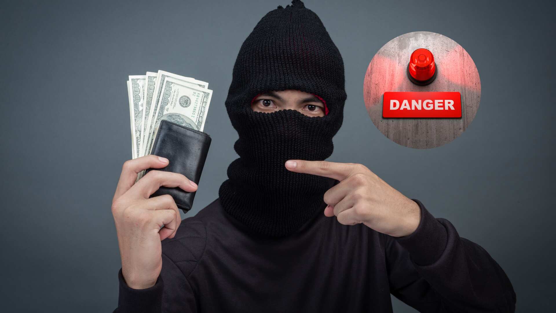 Errores operativos, suplantaciones, bloqueos regulatorios y la falta de trazabilidad de los envíos abre las puertas a los fraudes.