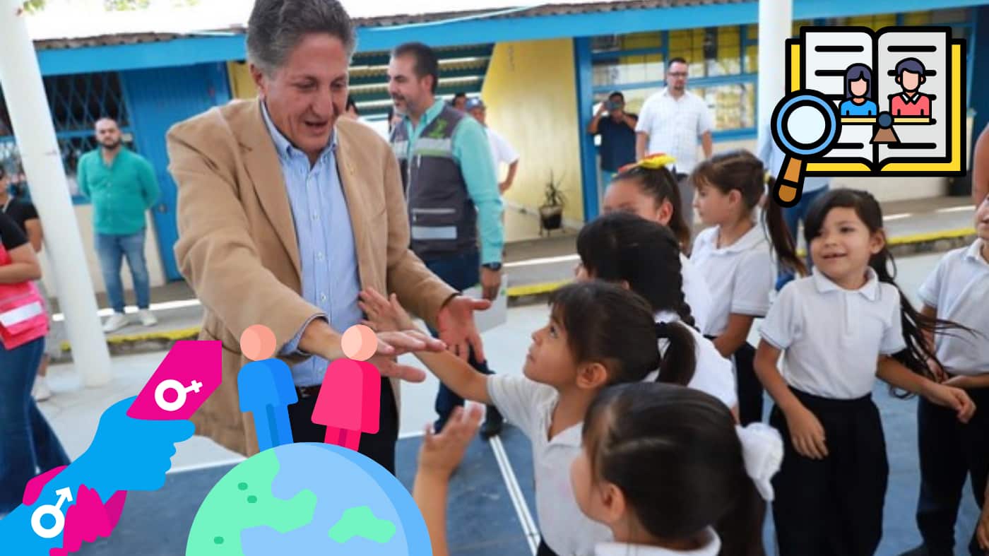 (IMAGEN ILUSTRATIVA) ESPECIAL/ GOBIERNO DE ZAPOPAN/ CANVA