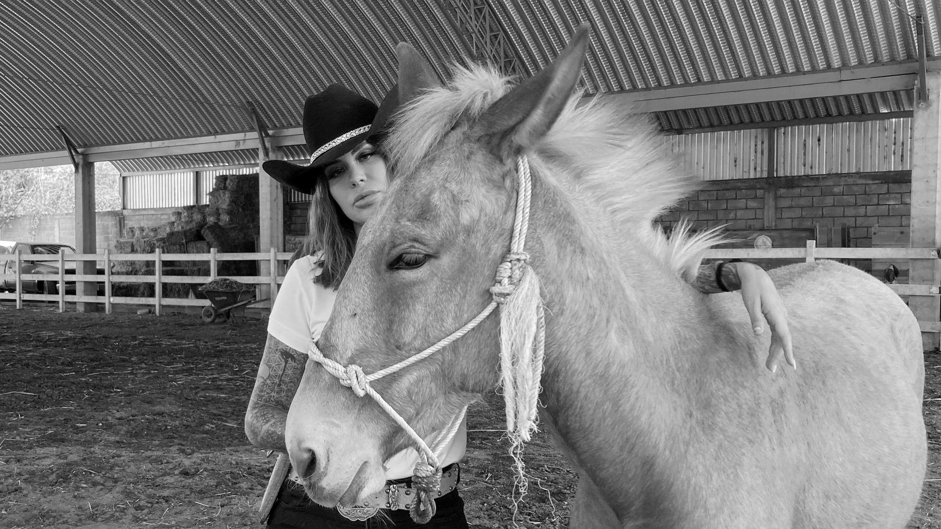 FOTO: Agencia Enfoque