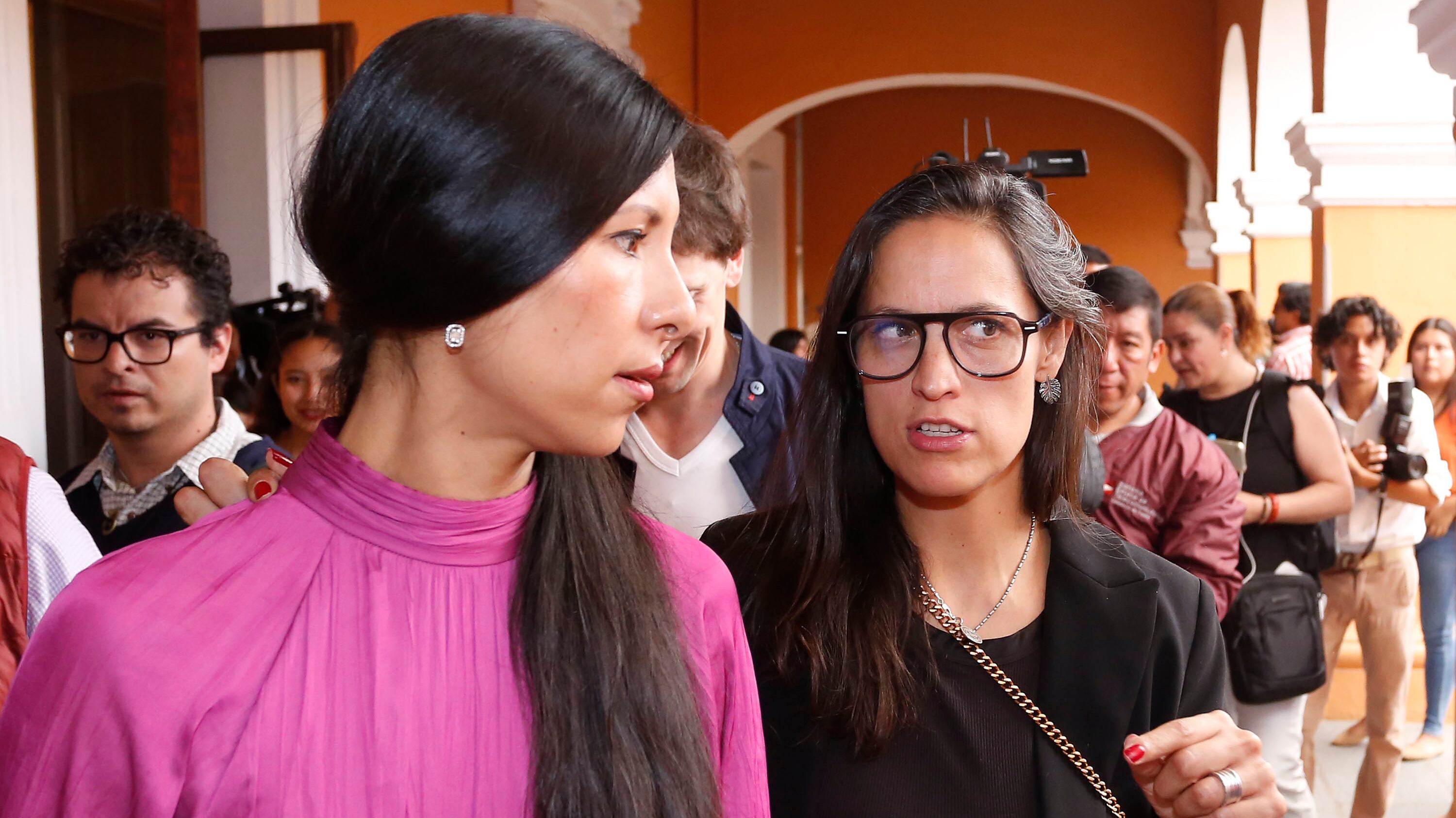 FOTO: Mara González/Agencia Enfoque