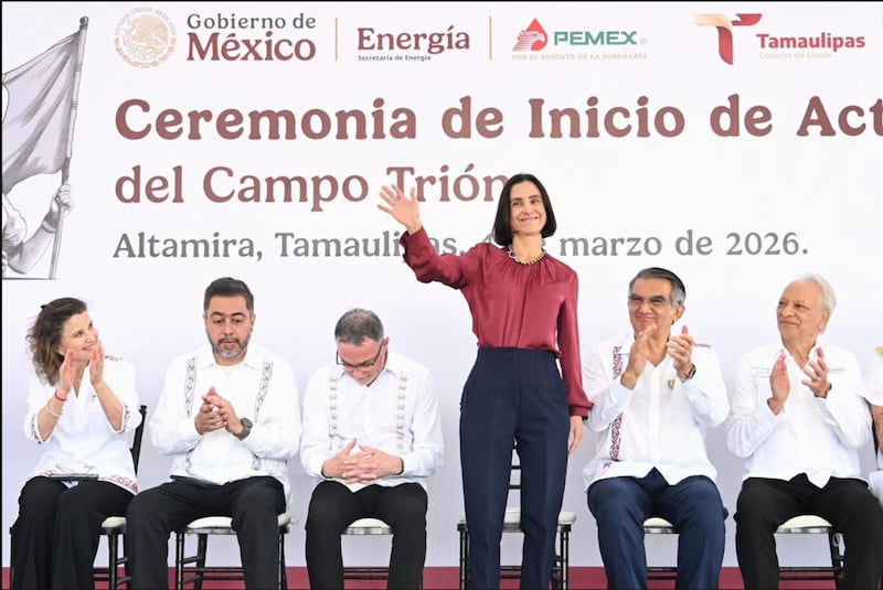 Luz Elena González Escobar