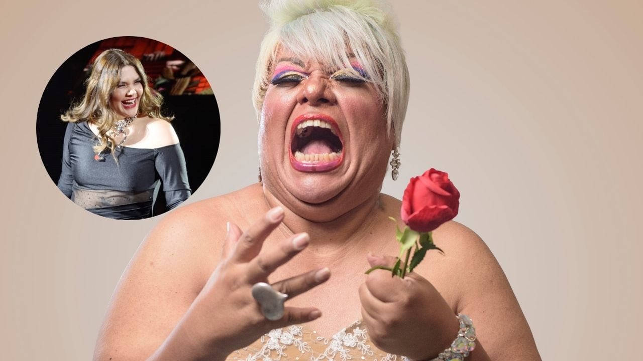 El artista morelense se presentará en una breve temporada en la Ciudad de México