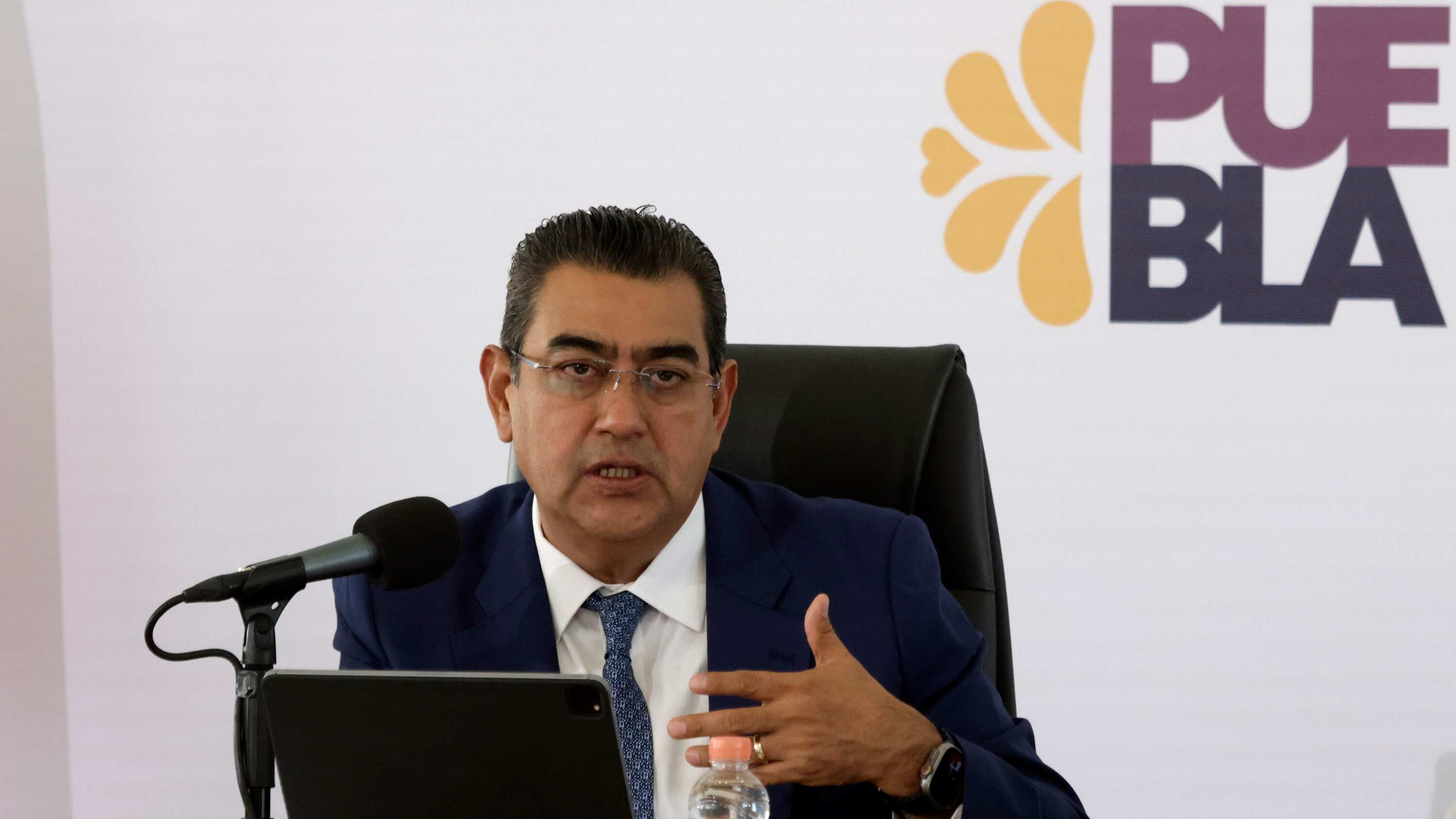 FOTO: Mireya Novo/Agencia Enfoque