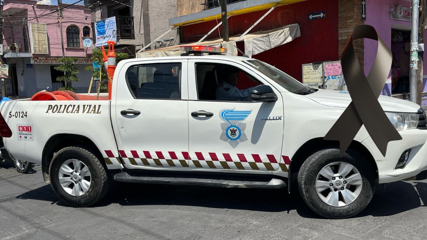 (IMAGEN ILUSTRATIVA) ESPECIAL/ GOBIERNO DE EL SALTO/ CANVA