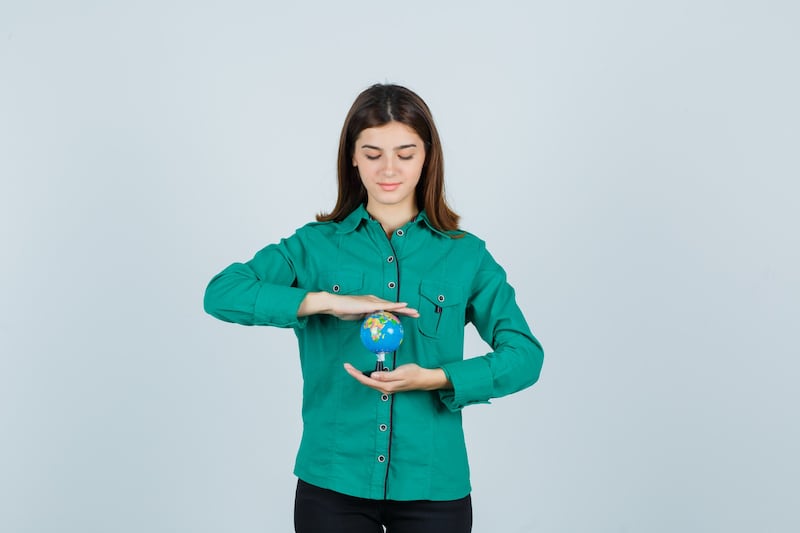 Del panorama ambiental global a las decisiones cotidianas, este año abre la oportunidad de asumir un compromiso real con el planeta