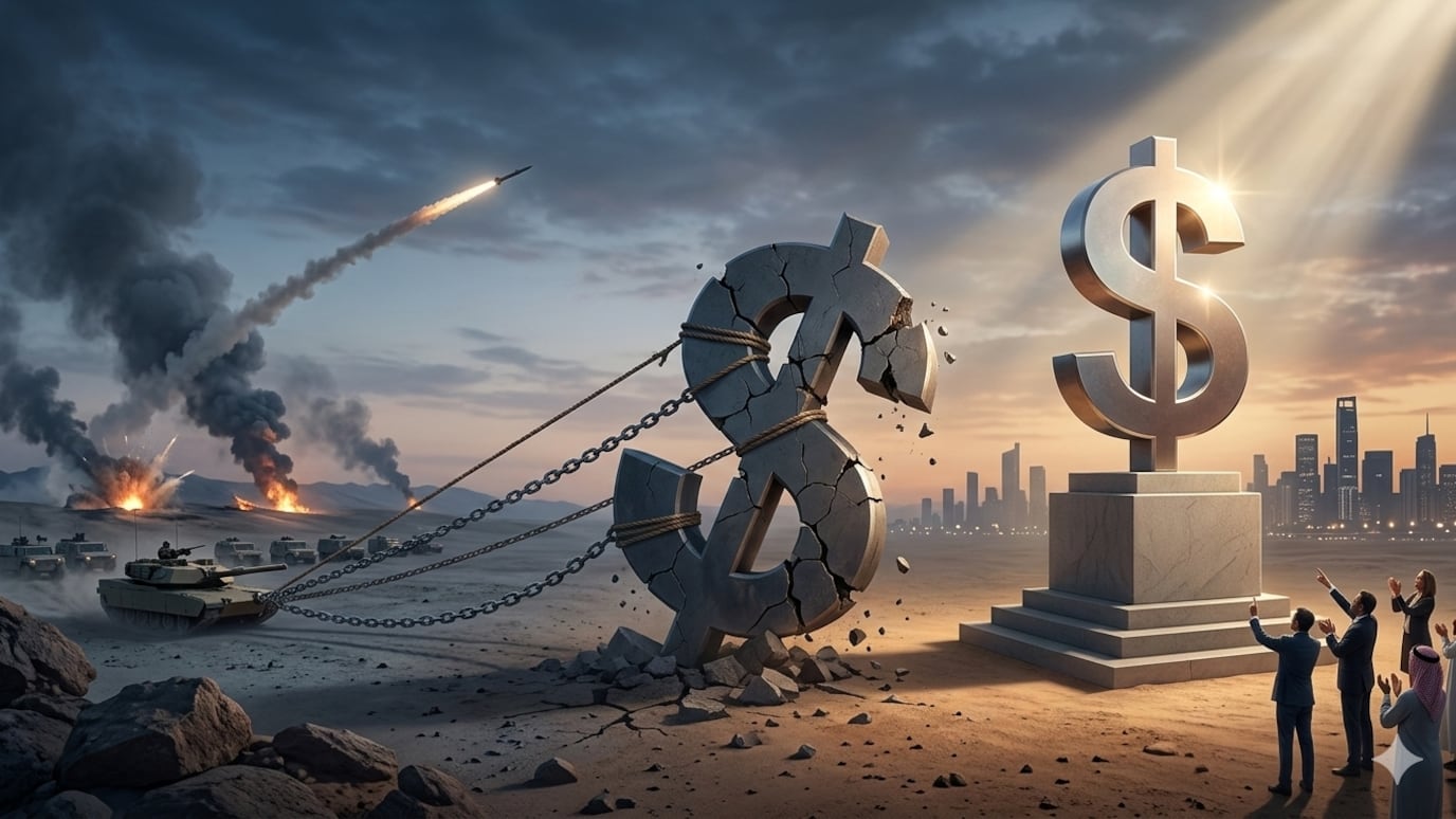 El peso mexicano ganó 13 centavos frente al dólar y cerró la jornada con una apreciación de 0.73%.